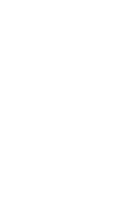 まぶたのお困りごとありませんか？